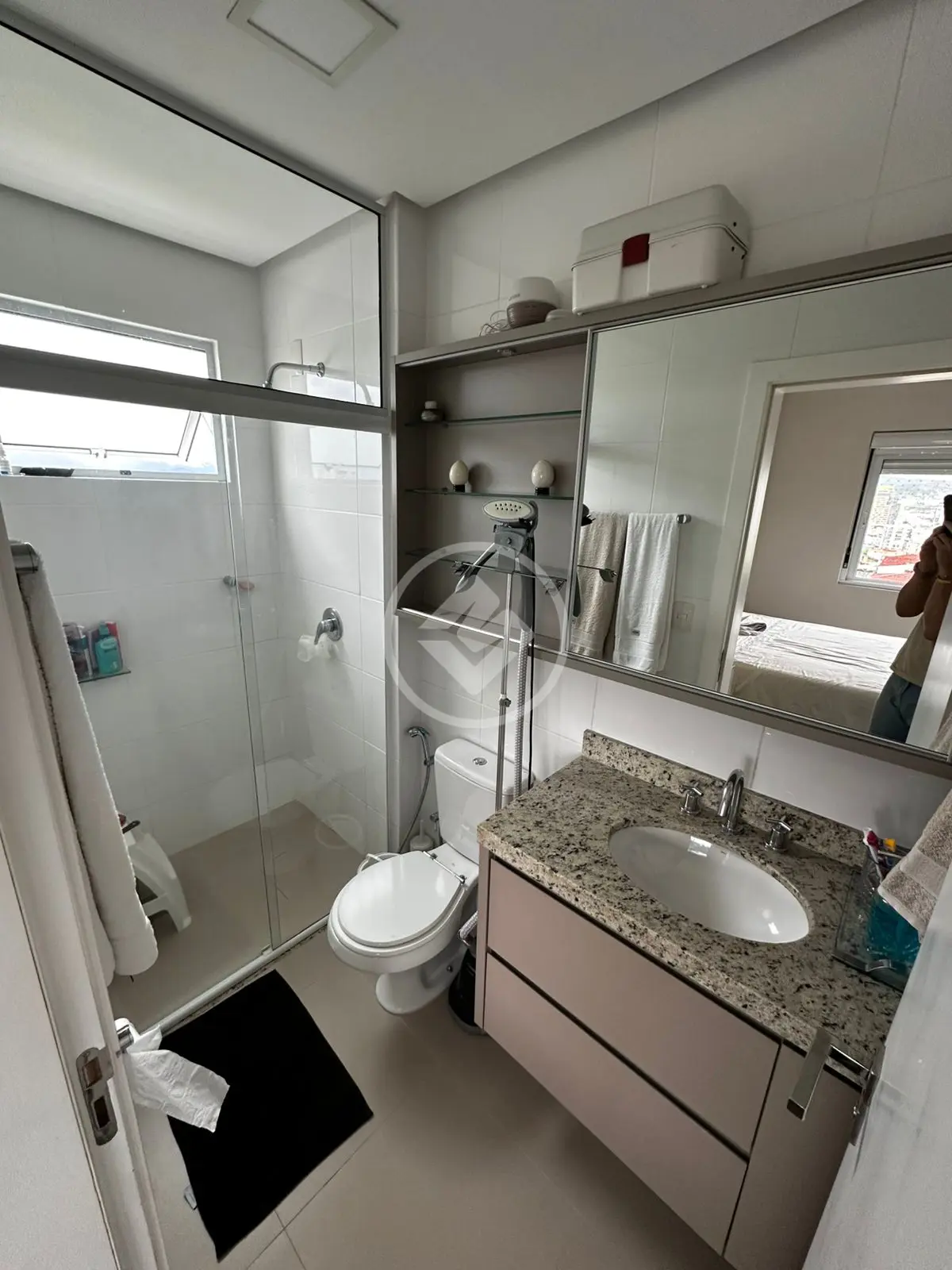 Imagem 6 - Apartamento em Jardim Atlântico, Florianópolis - SC