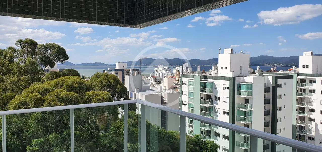 Imagem 1 - Apartamento em Jardim Atlântico, Florianópolis - SC