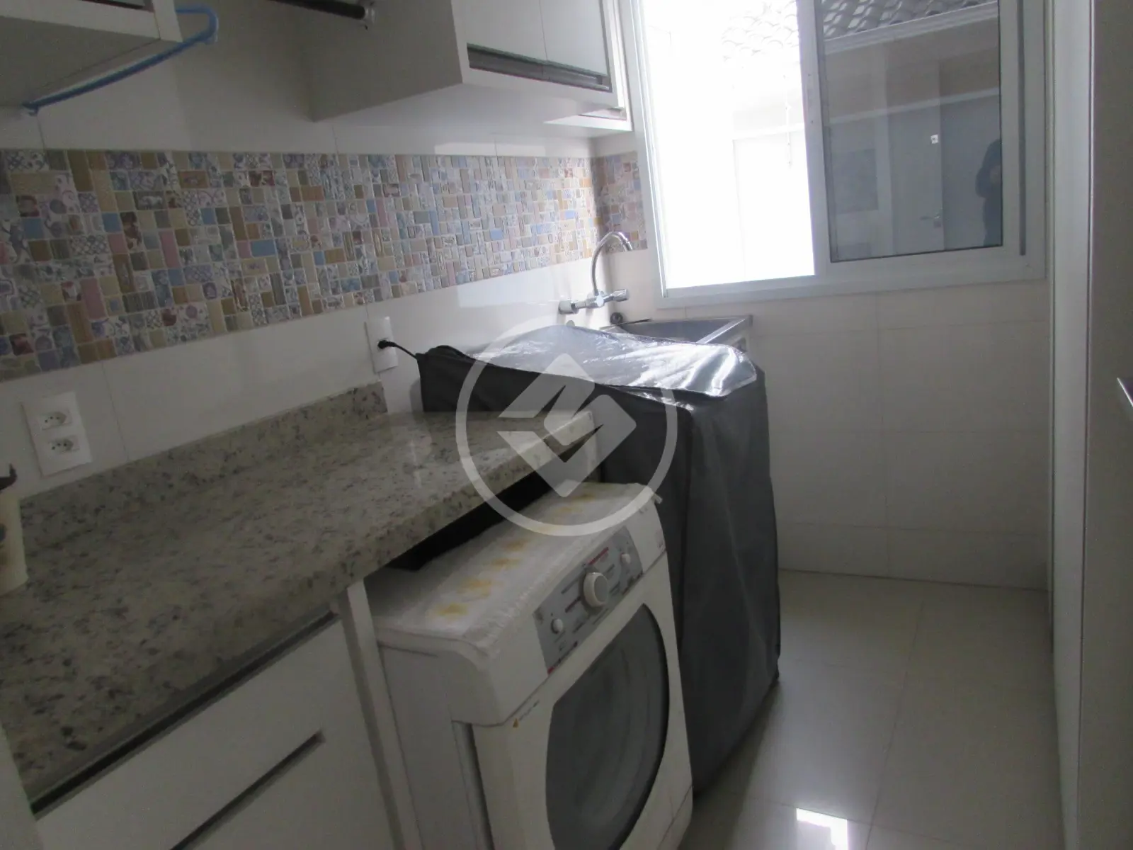 Image 47 - Casa em Forquilhinha, São José - SC