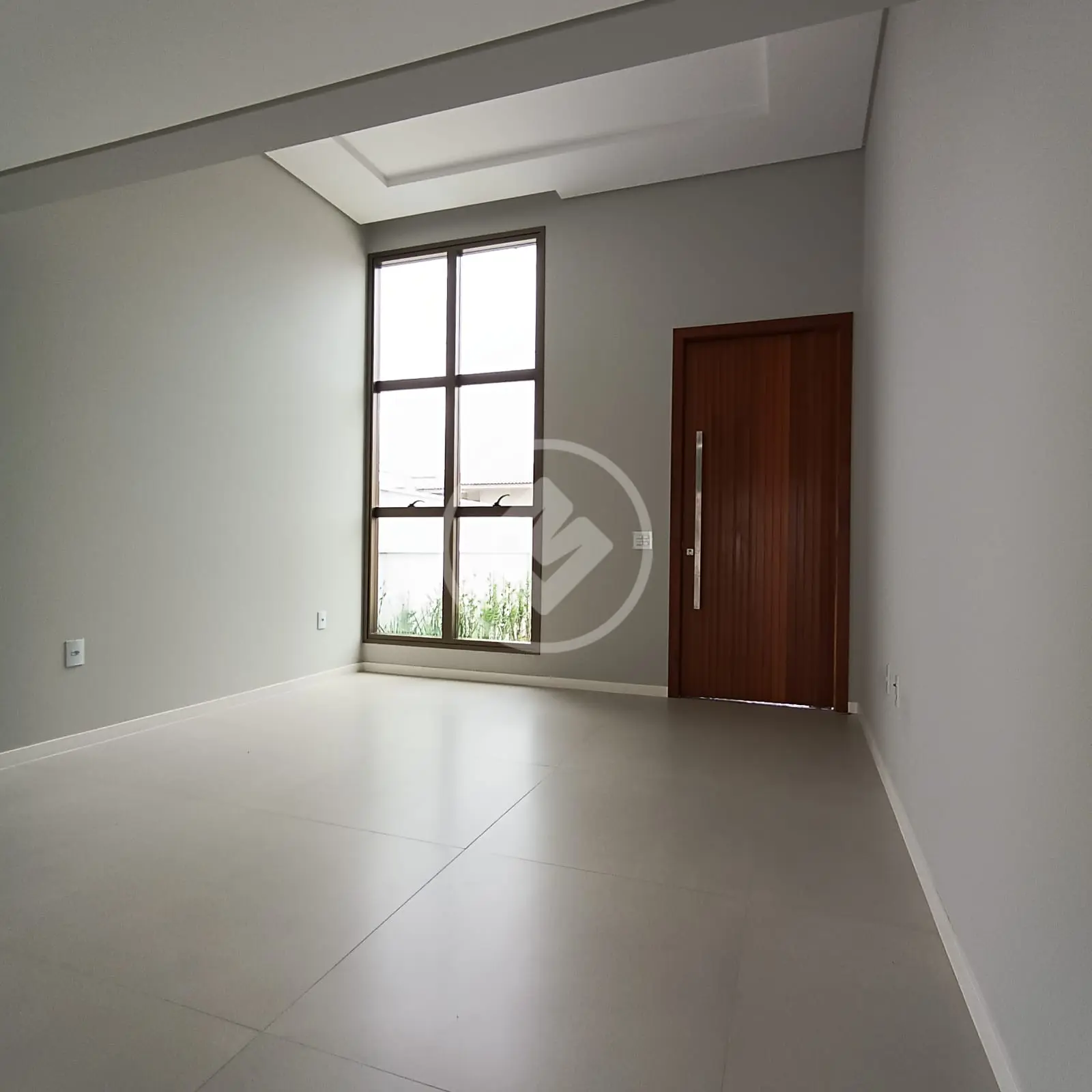 Imagem 5 - Casa em Bela Vista, Palhoça - SC