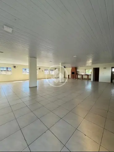 Image 27 - Apartamento em Real Parque, São José - SC