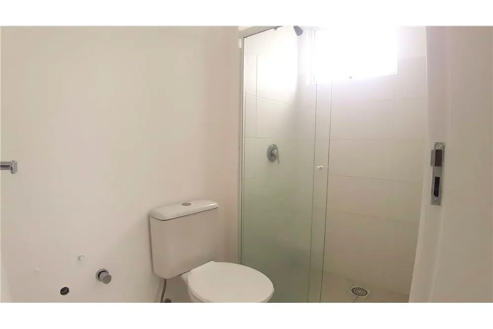 Image 12 - Apartamento em Pagani, Palhoça - SC