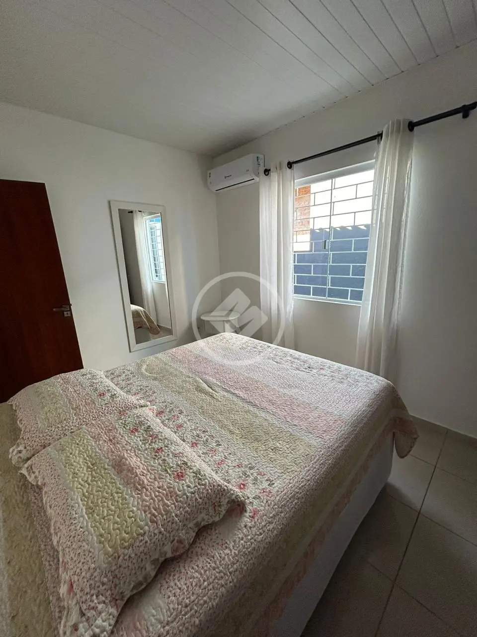 Imagem 4 - Casa em Potecas, São José - SC
