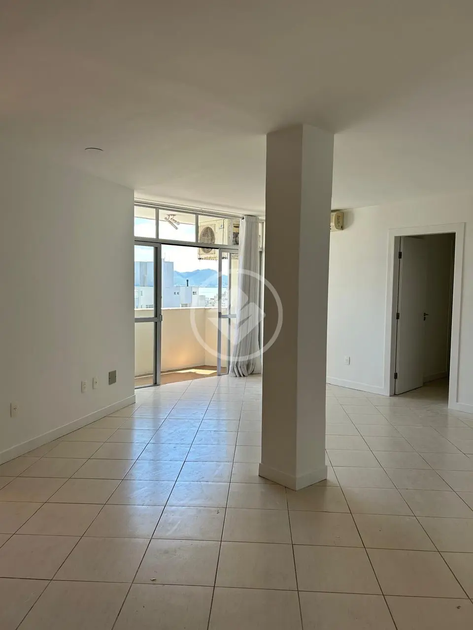 Imagem 4 - Apartamento em Centro, Florianópolis - SC