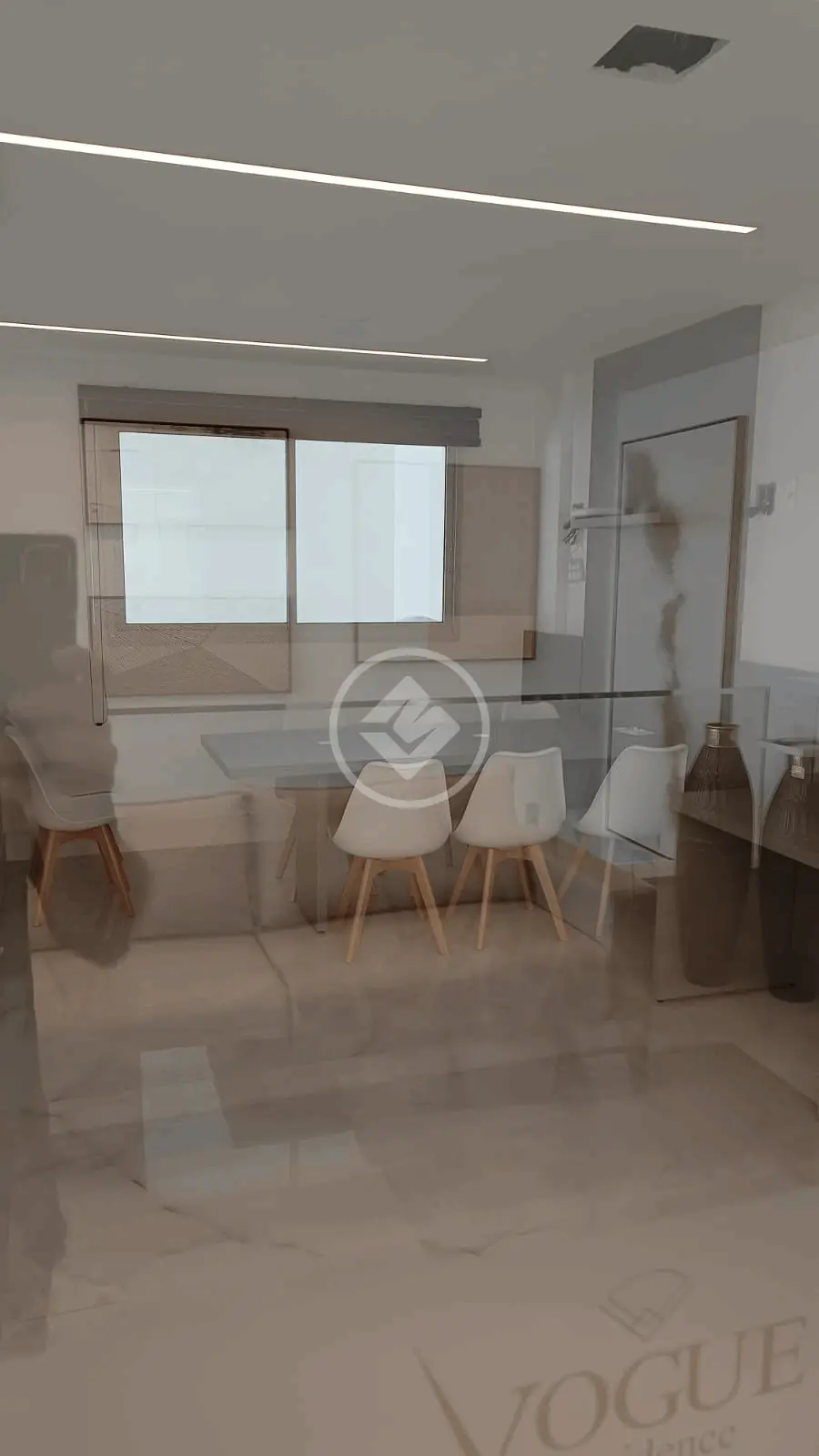 Imagem 5 - Apartamento em PEDRA BRANCA, Palhoça - SC