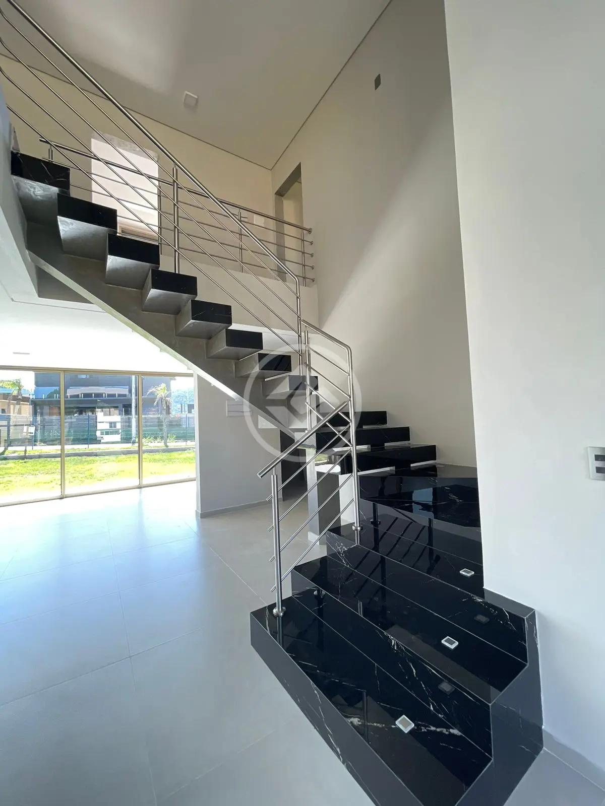 Imagem 5 - Casa Condomínio em São João do Rio Vermelho, Florianópolis - SC