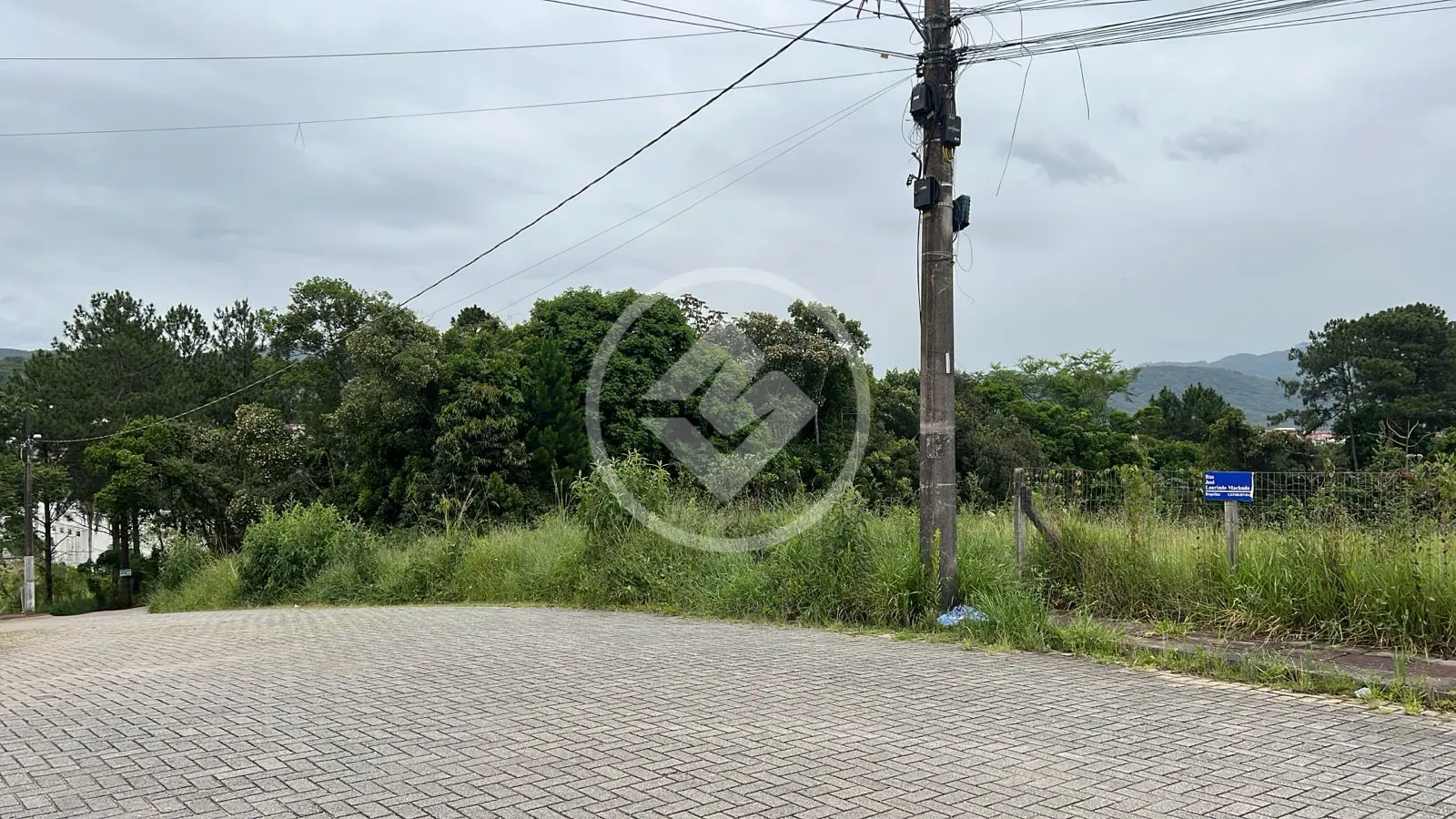 Imagem 2 - Terreno em Forquilhas, São José - SC