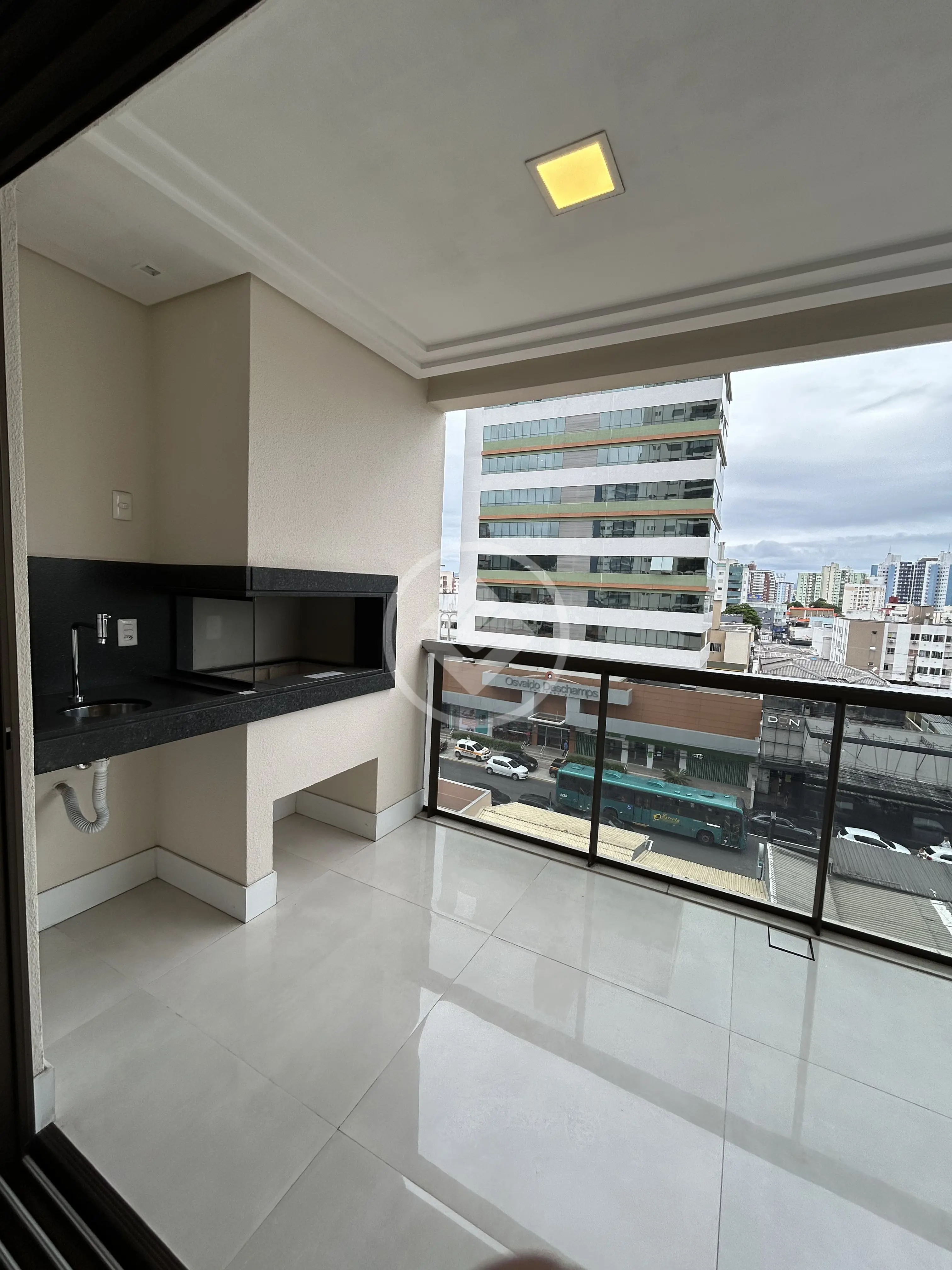 Imagem 6 - Apartamento em Kobrasol, São José - SC