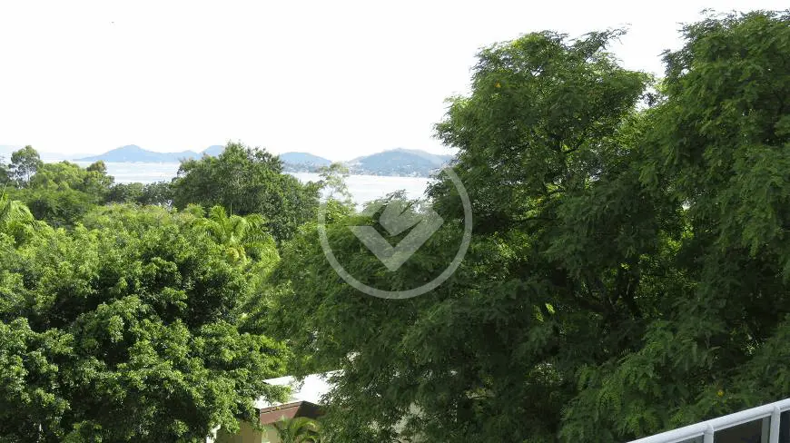 Image 9 - Apartamento em AGRONOMICA, Florianópolis - SC