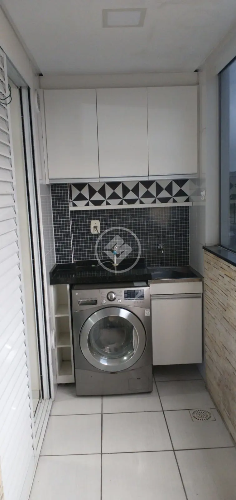 Imagem 5 - Apartamento em Caminho Novo, Palhoça - SC