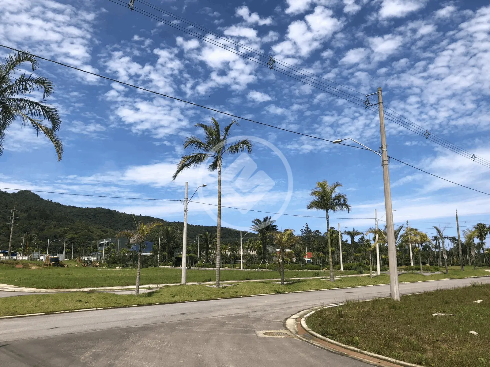 Image 8 - Terreno em INGLESES, Florianópolis - SC