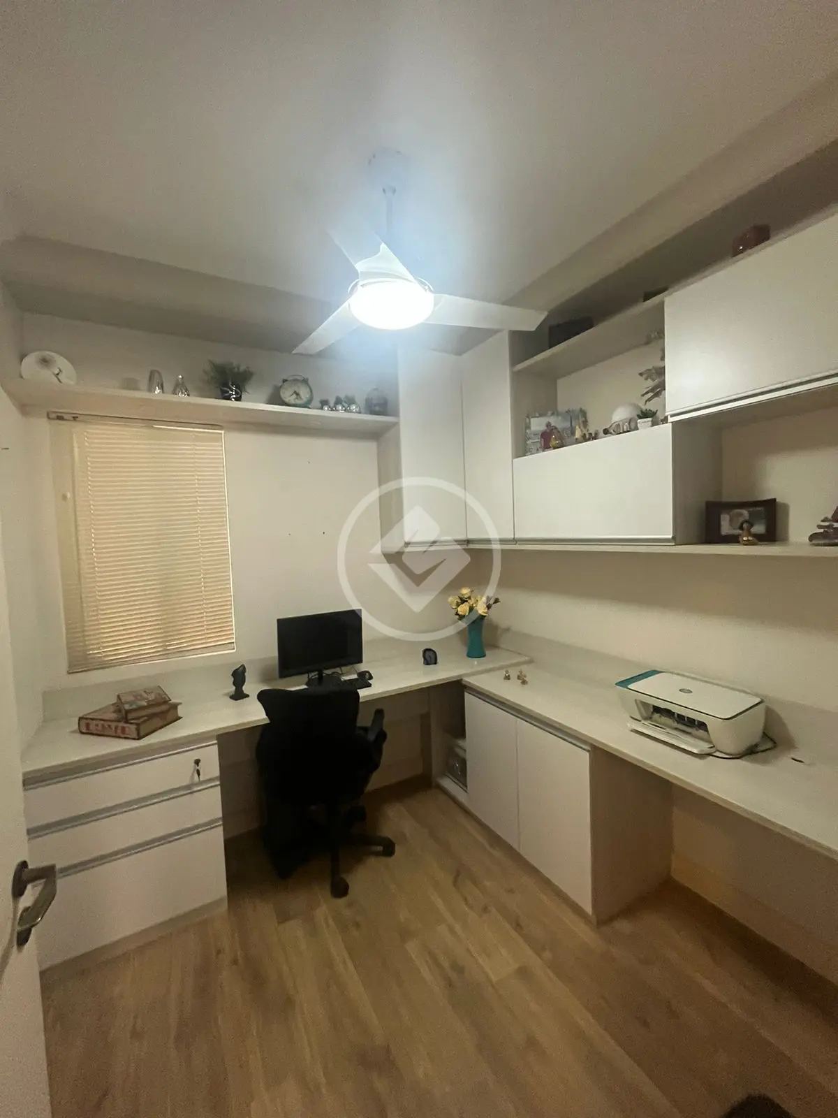 Image 21 - Apartamento em Campinas, São José - SC