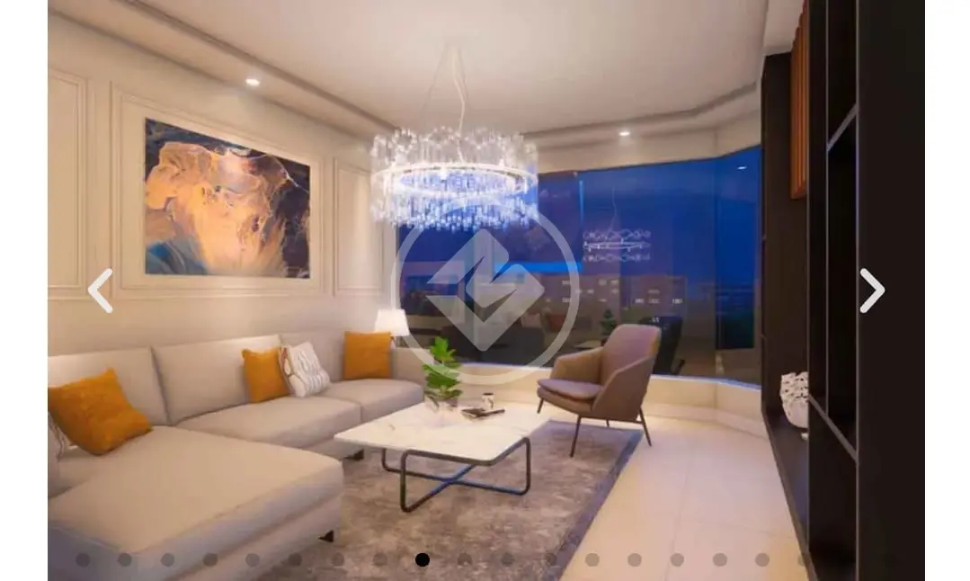 Apartamento Ingleses do Rio Vermelho, Florianópolis - SC — foto 2