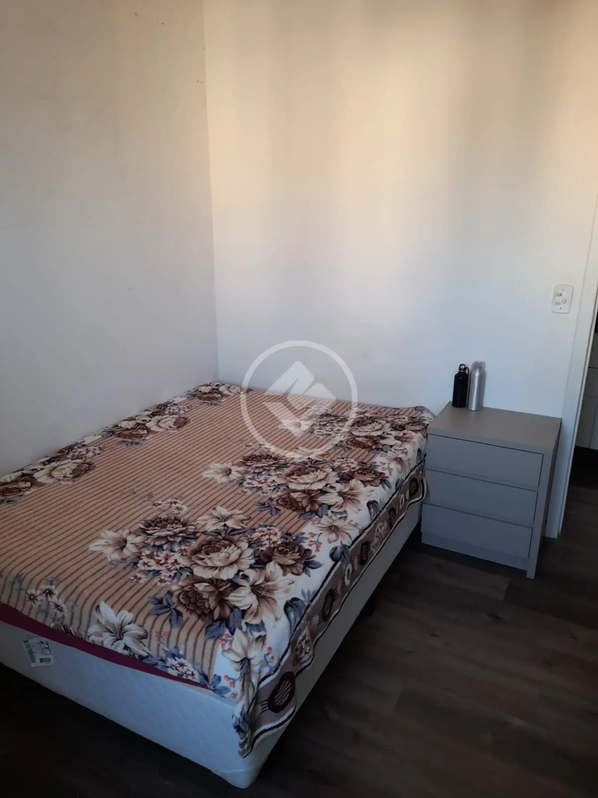 Imagem 6 - Apartamento em Sertão do Maruim, São José - SC