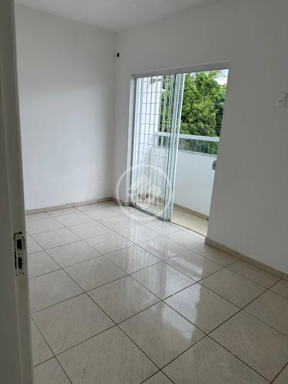 Imagem 6 - Casa em Forquilhas, São José - SC