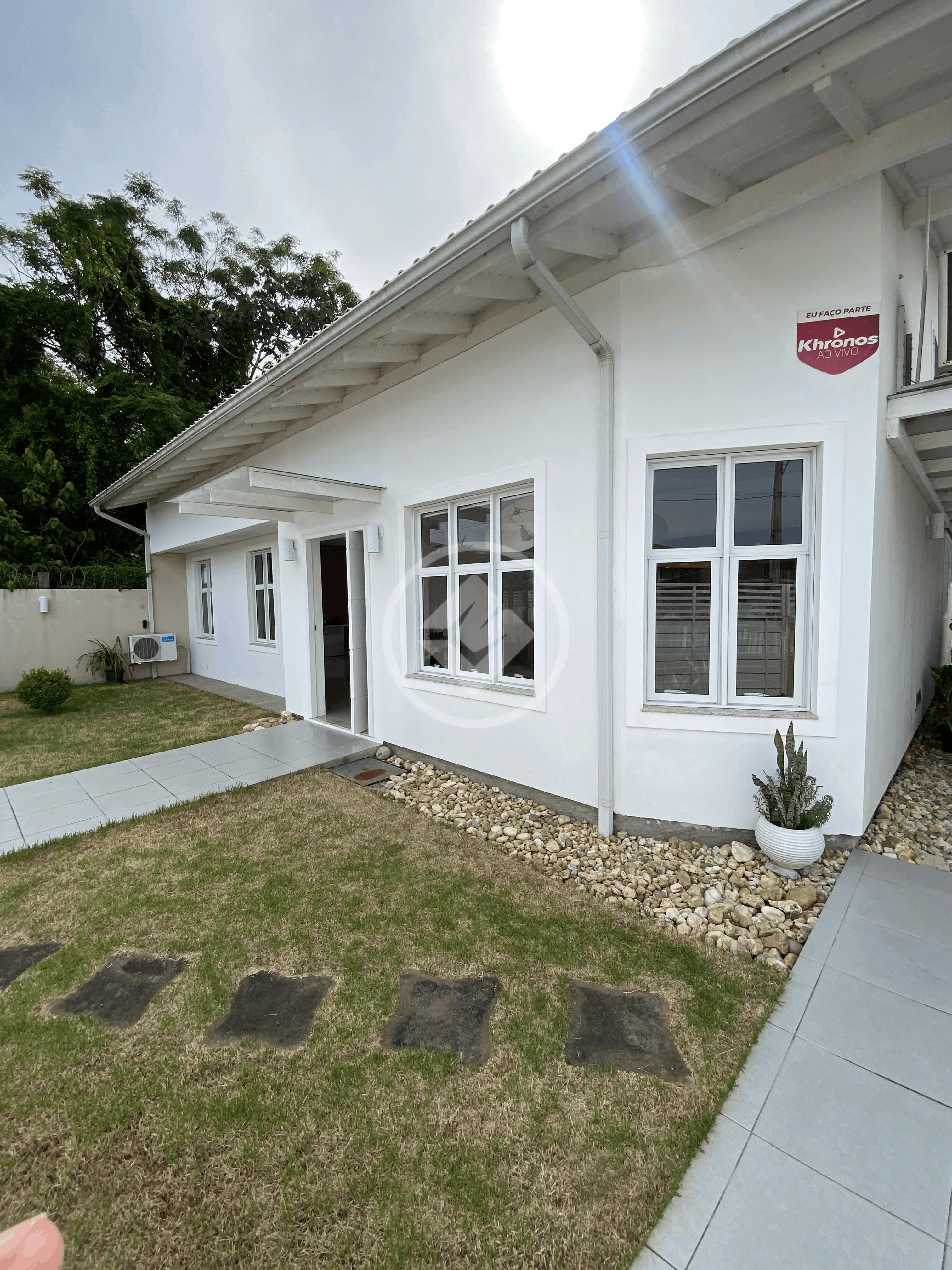 Casa Carianos, Florianópolis - SC — foto 2