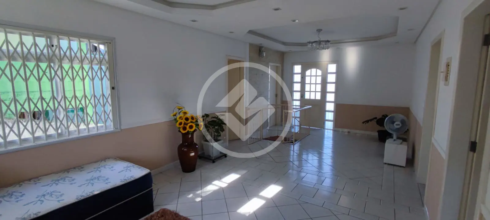 Imagem 6 - Casa em Sertão do Maruim, São José - SC