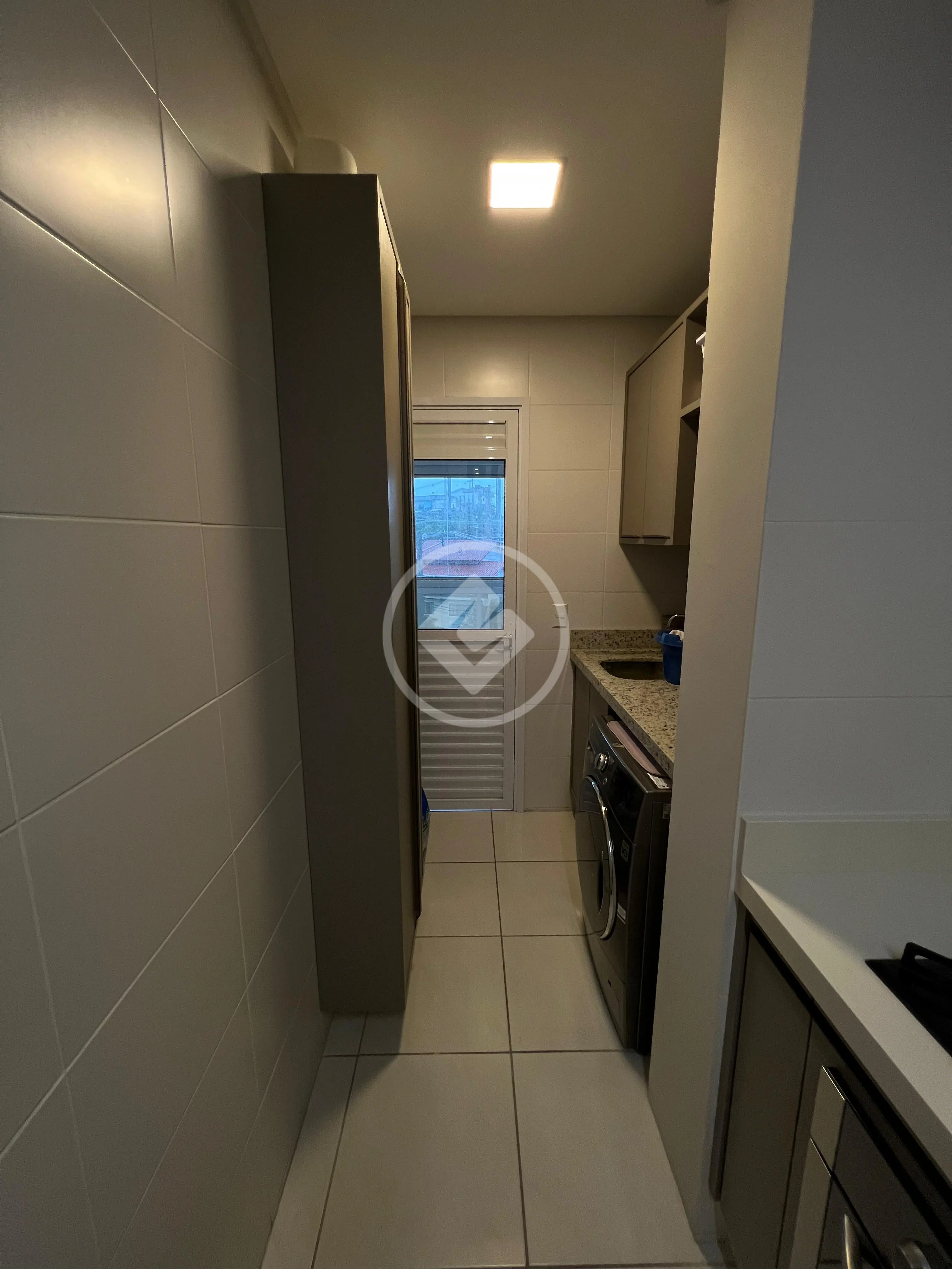 Imagem 5 - Apartamento em São Sebastião, Palhoça - SC