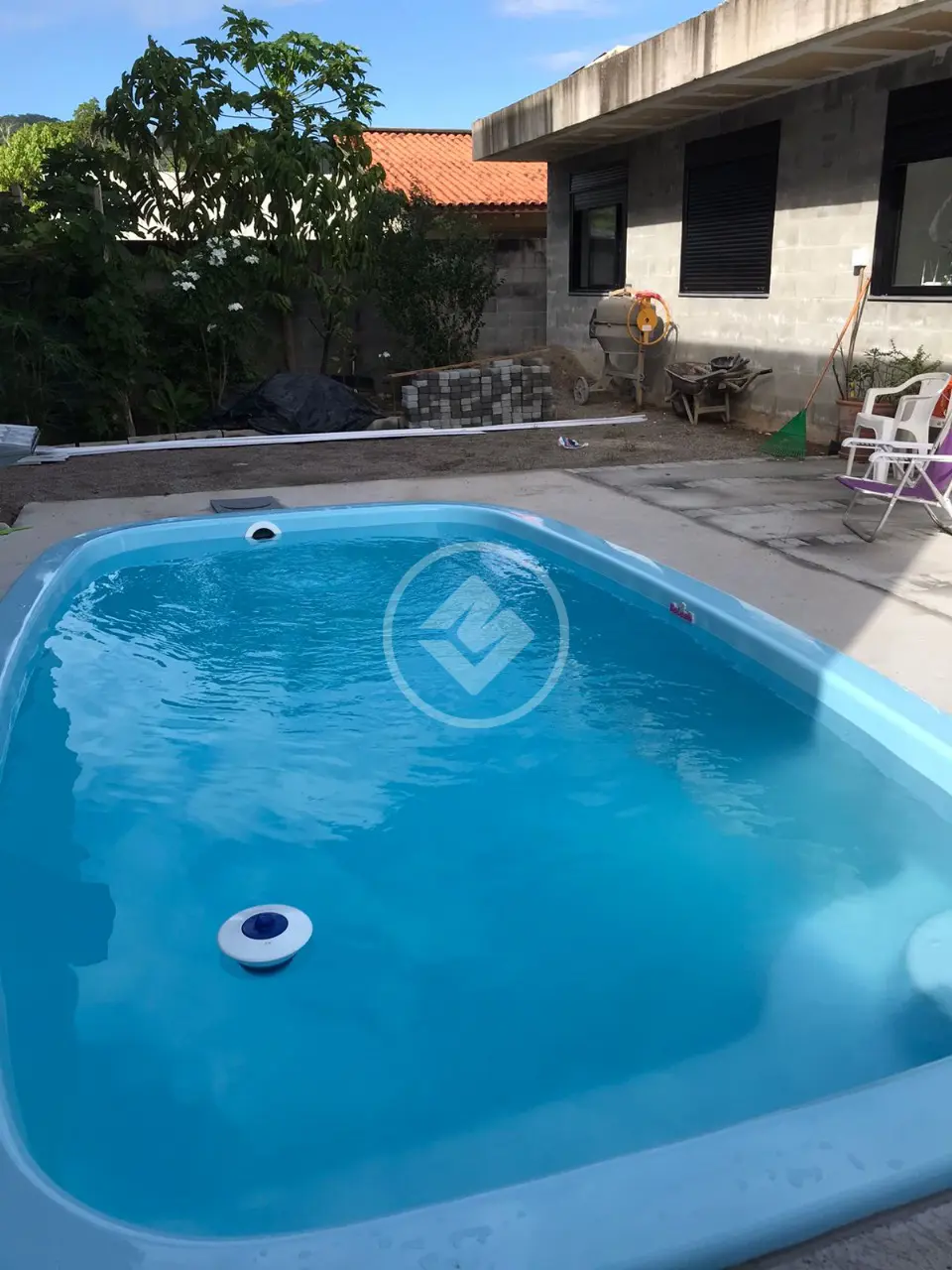 Casa Ratones, Florianópolis - SC — foto 2