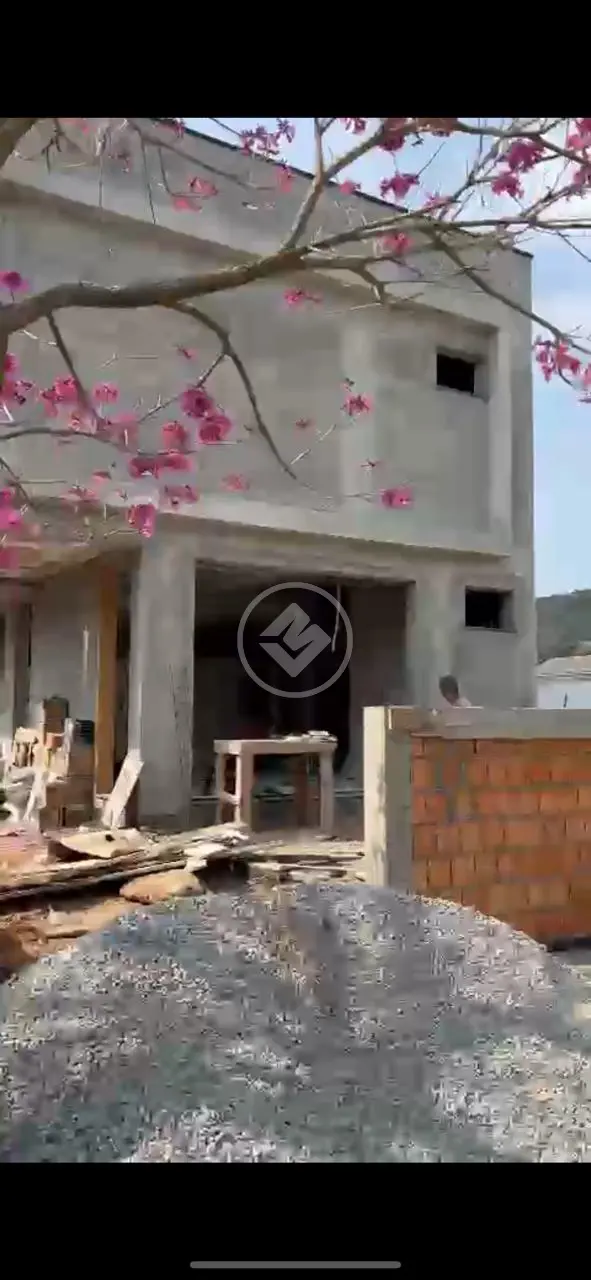 Imagem 2 - Casa em Ribeirão da Ilha, Florianópolis - SC