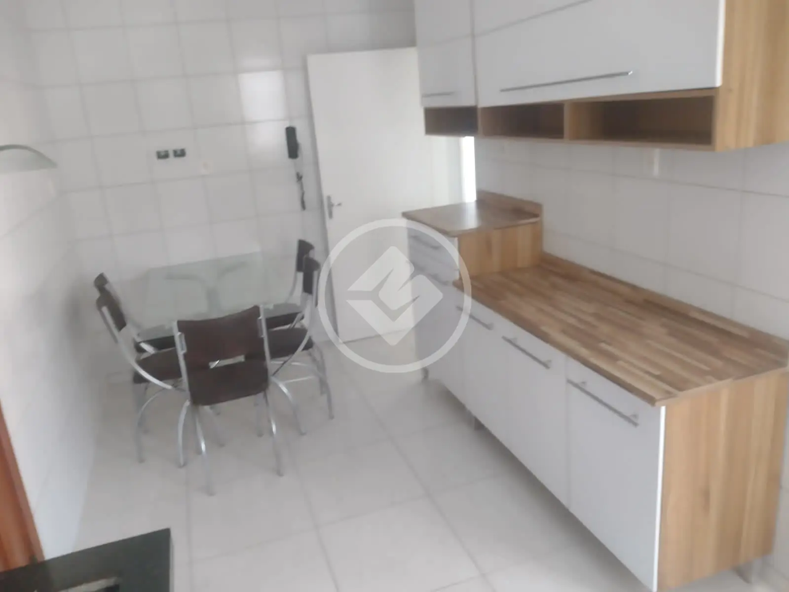 Imagem 2 - Apartamento em CENTRO, Florianópolis - SC