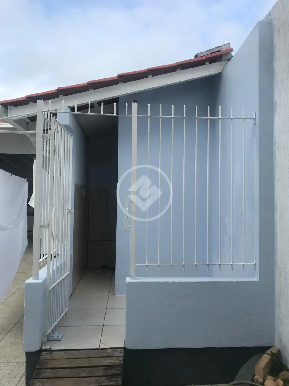 Imagem 4 - Casa em Barreiros, São José - SC