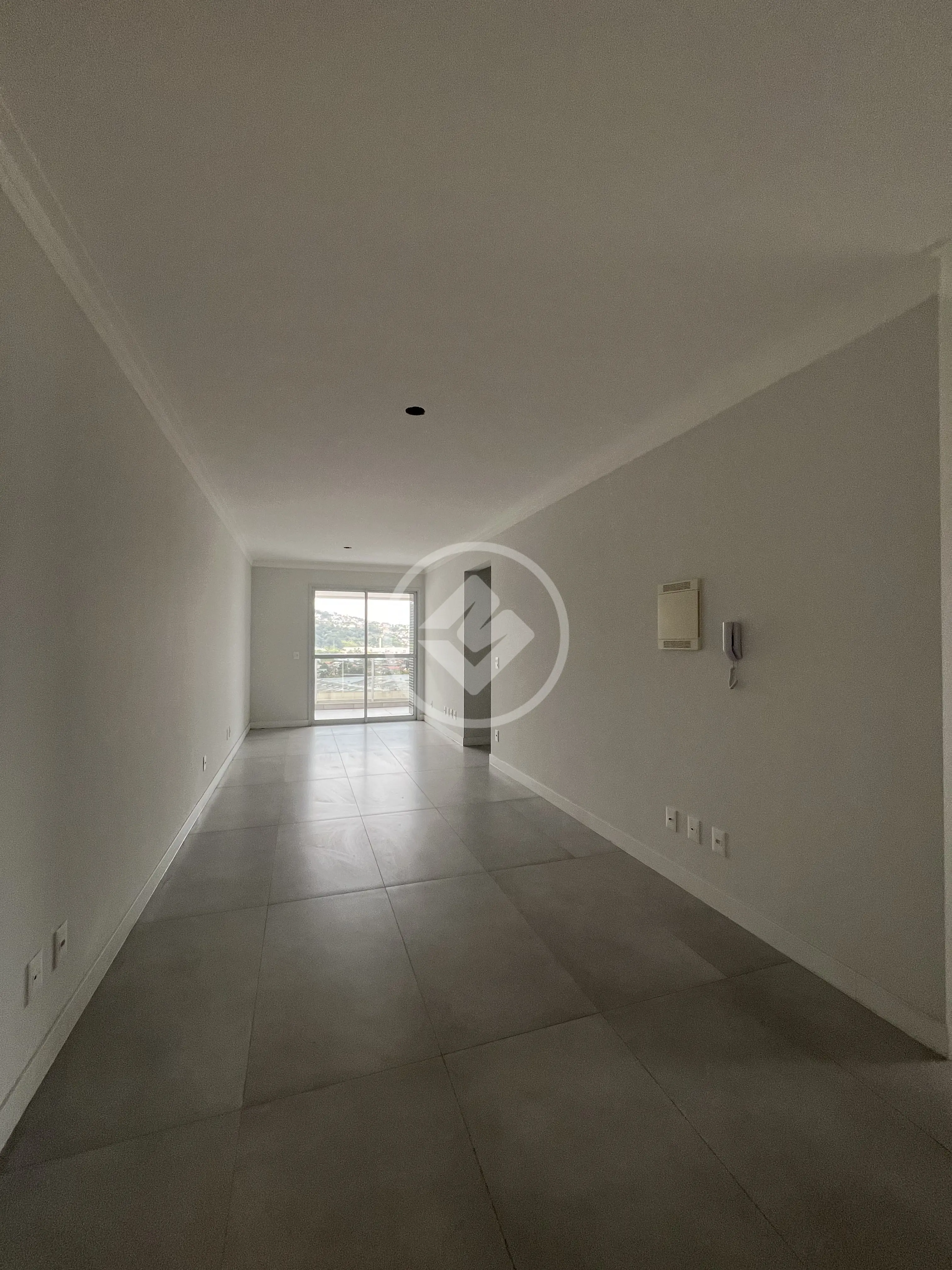 Imagem 6 - Apartamento em Kobrasol, São José - SC
