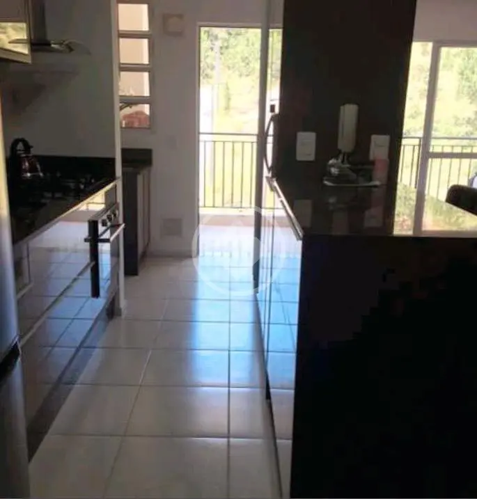 Apartamento Ipiranga, São José - SC — foto 2