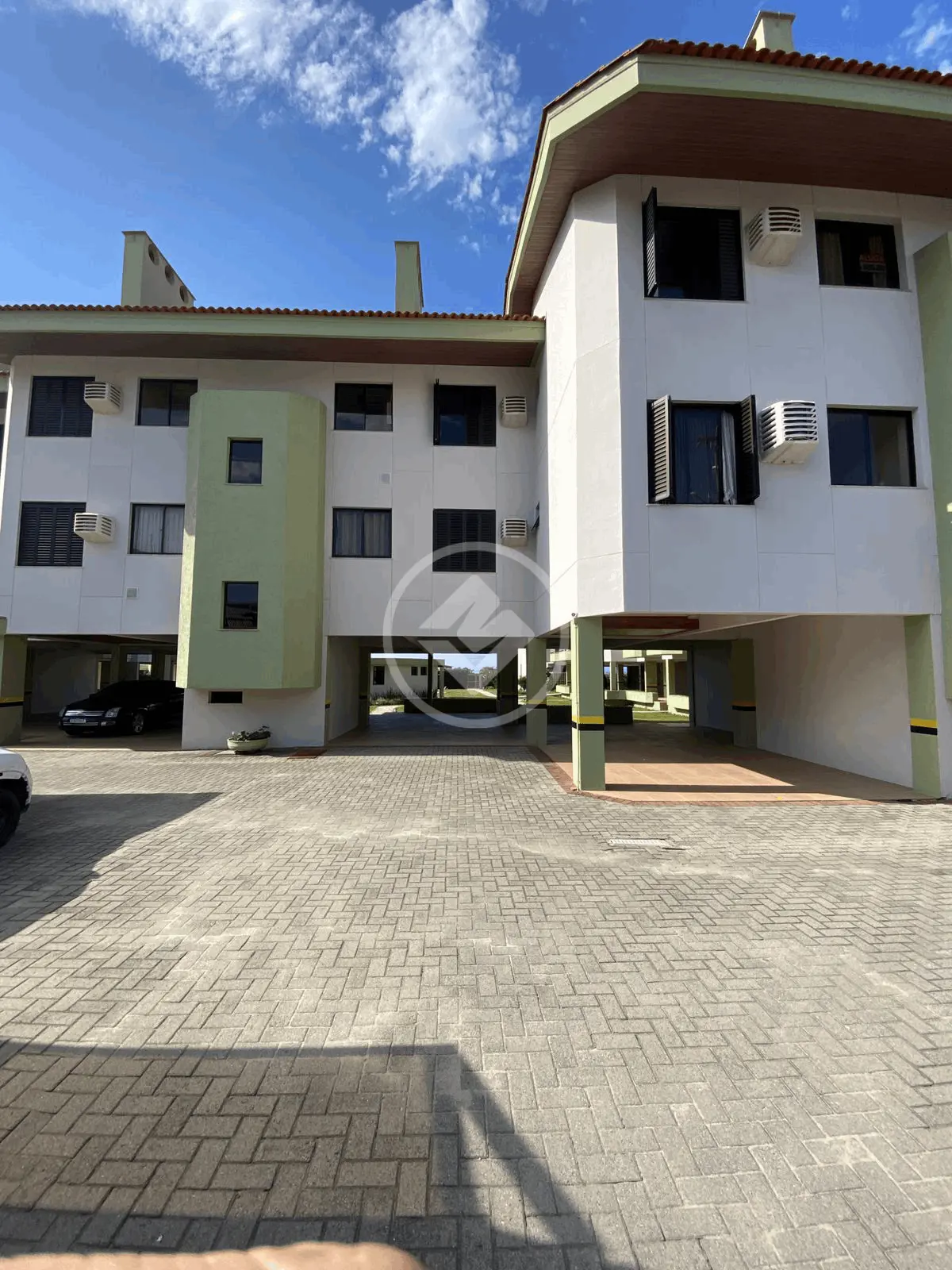 Imagem 2 - Apartamento em INGLESES, Florianópolis - SC