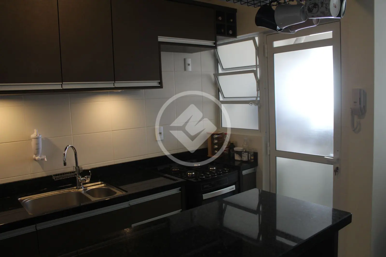 Imagem 3 - Apartamento em ESTREITO, Florianópolis - SC