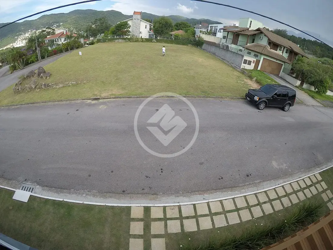 Imagem 4 - Terreno em João Paulo, Florianópolis - SC