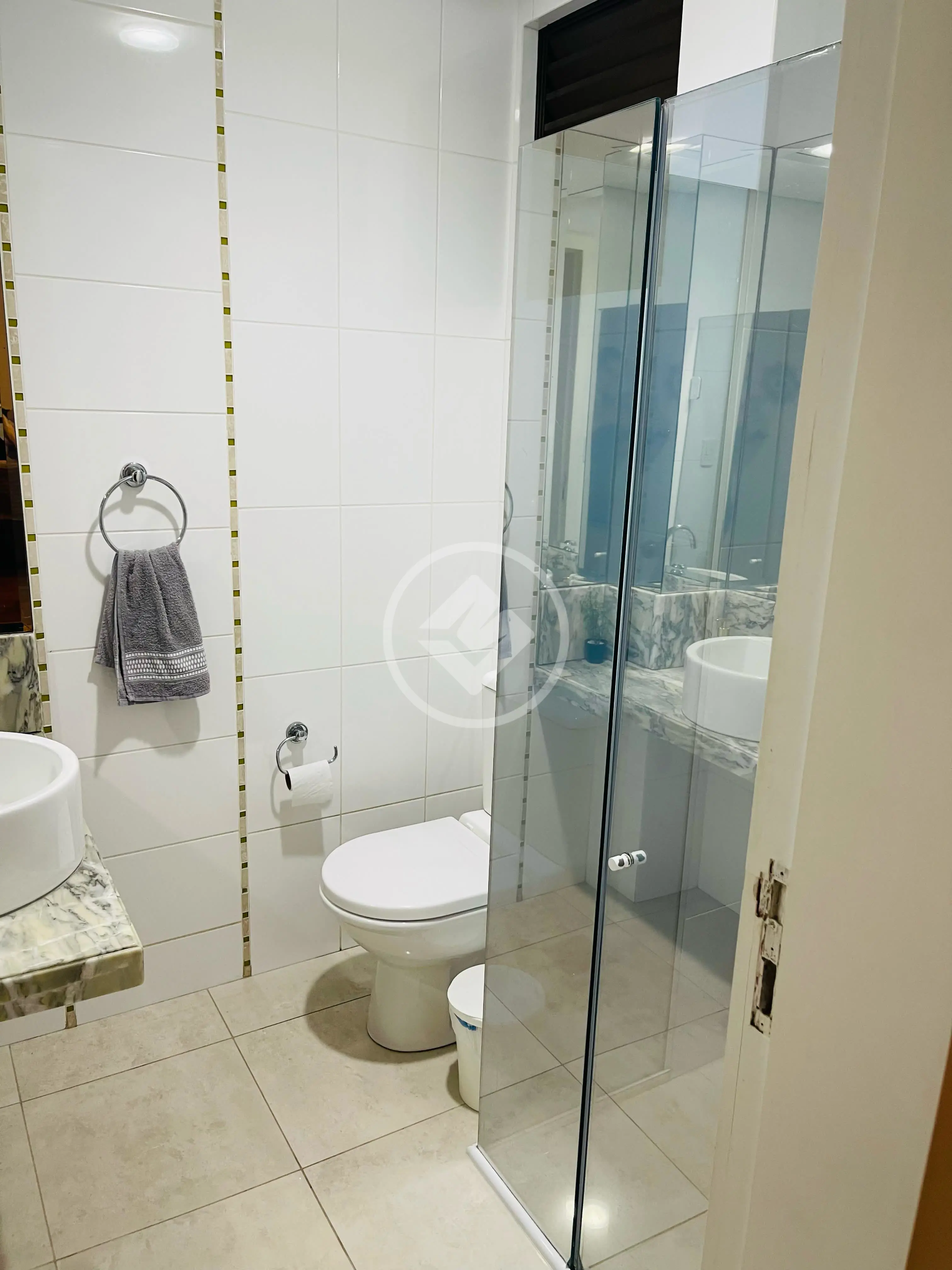 Imagem 5 - Apartamento em Nossa Senhora do Rosário, São José - SC