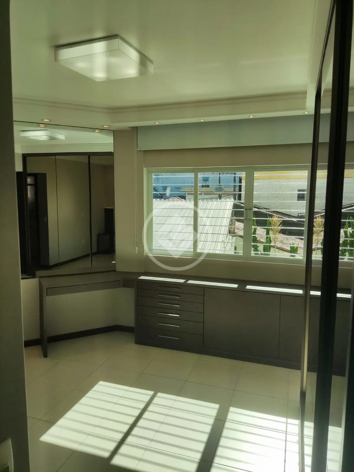 Imagem 4 - Apartamento em AGRONOMICA, Florianópolis - SC