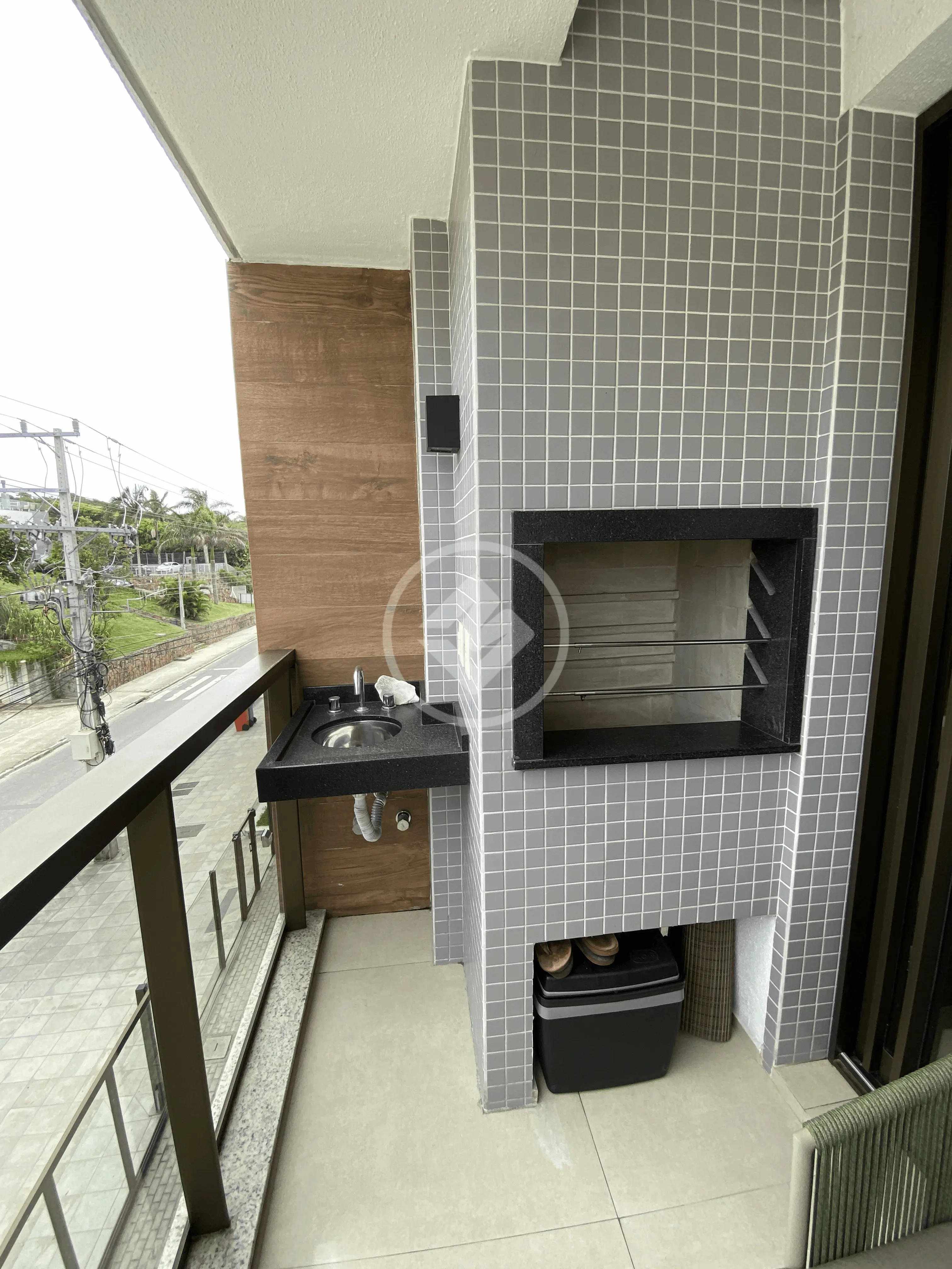 Imagem 5 - Apartamento em INGLESES, Florianópolis - SC
