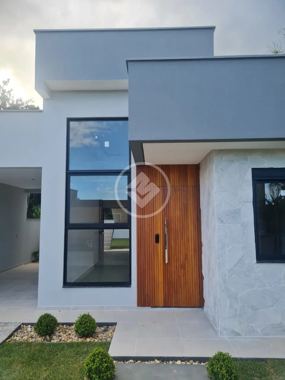 Imagem 6 - Casa em Forquilhas, São José - SC