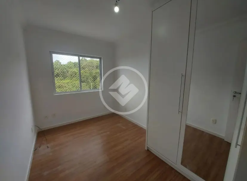 Imagem 6 - Apartamento em Bela Vista, São José - SC