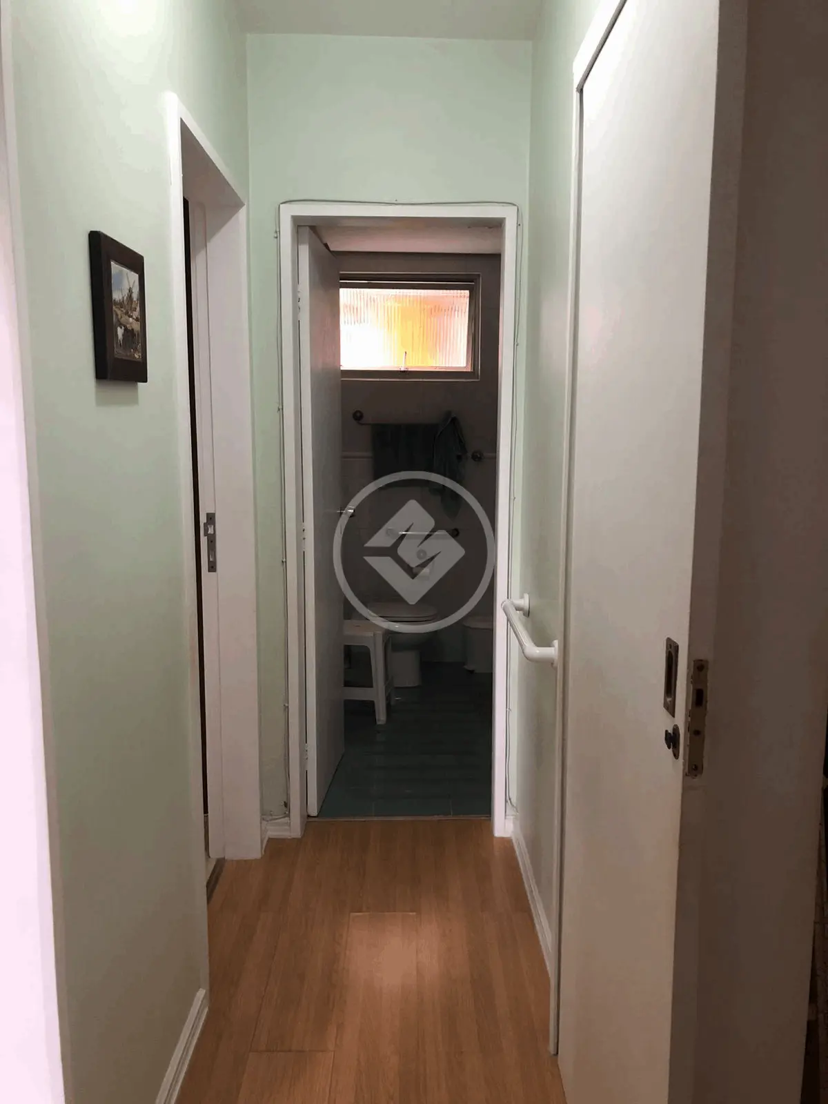 Imagem 2 - Apartamento em Centro, Florianópolis - SC