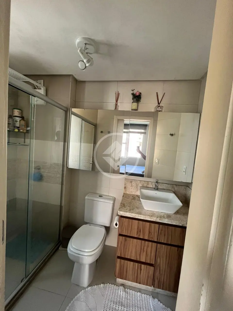 Apartamento ITACORUBI, Florianópolis - SC — foto 2