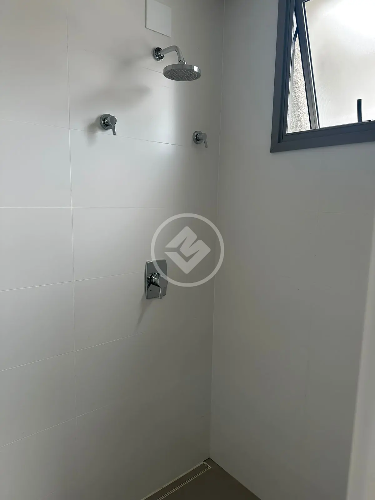 Imagem 4 - Apartamento em Jardim Atlântico, Florianópolis - SC