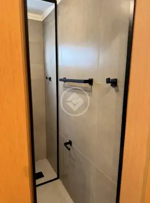 Imagem 3 - Apartamento em CANASVIEIRAS, Florianópolis - SC