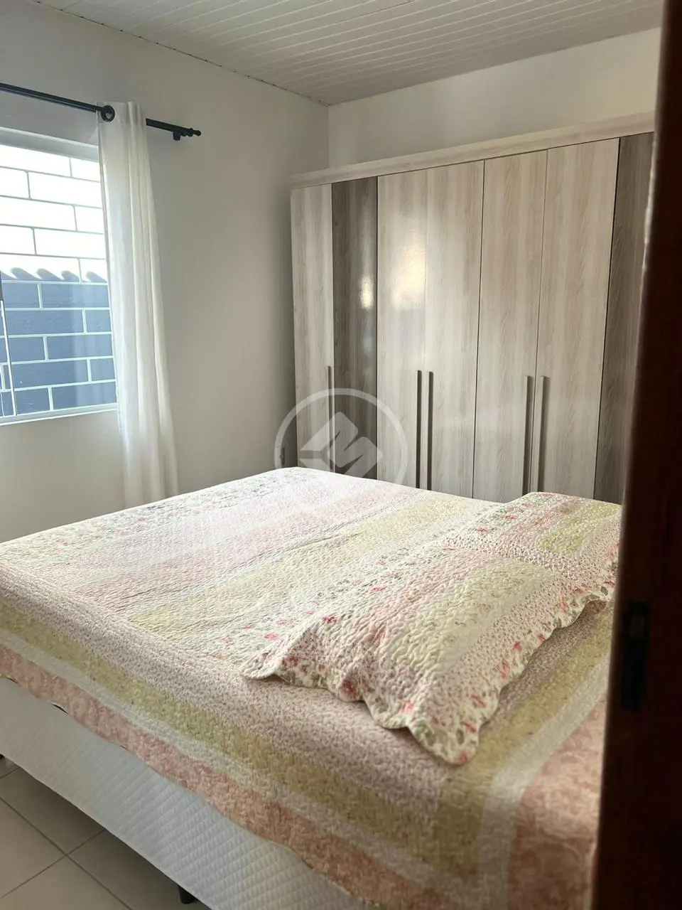 Imagem 6 - Casa em Potecas, São José - SC