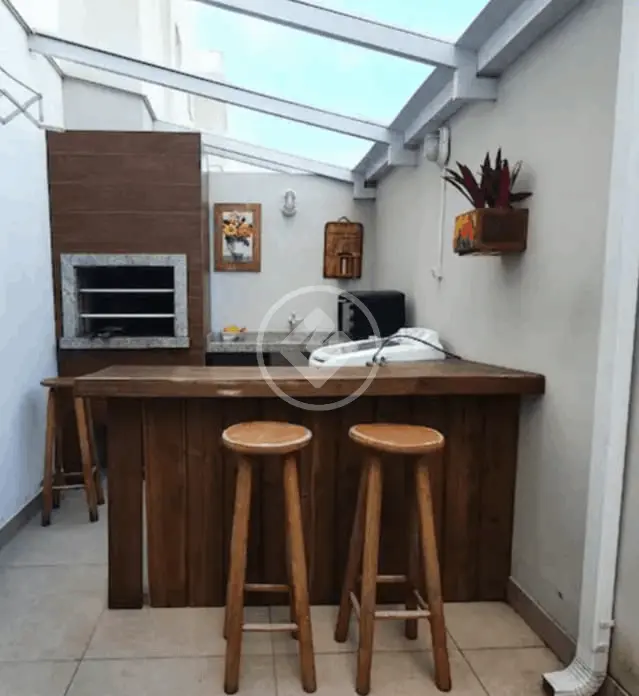 Imagem 2 - Apartamento em Pinheira, Palhoça - SC