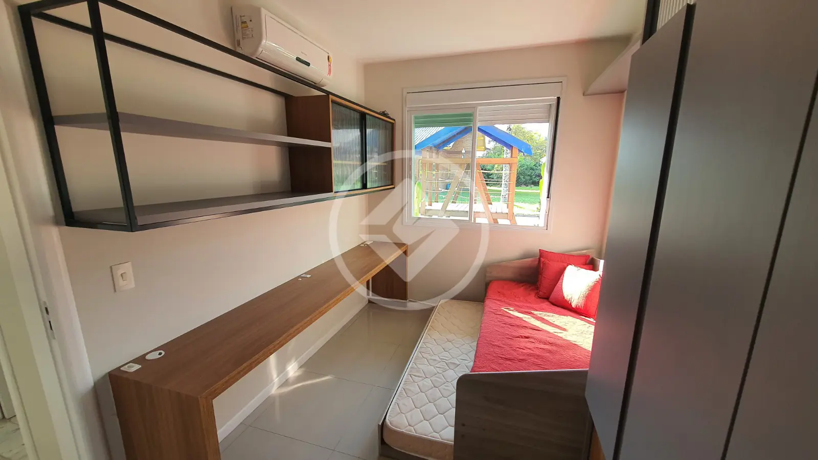 Image 10 - Apartamento em Ponta das Canas, Florianópolis - SC
