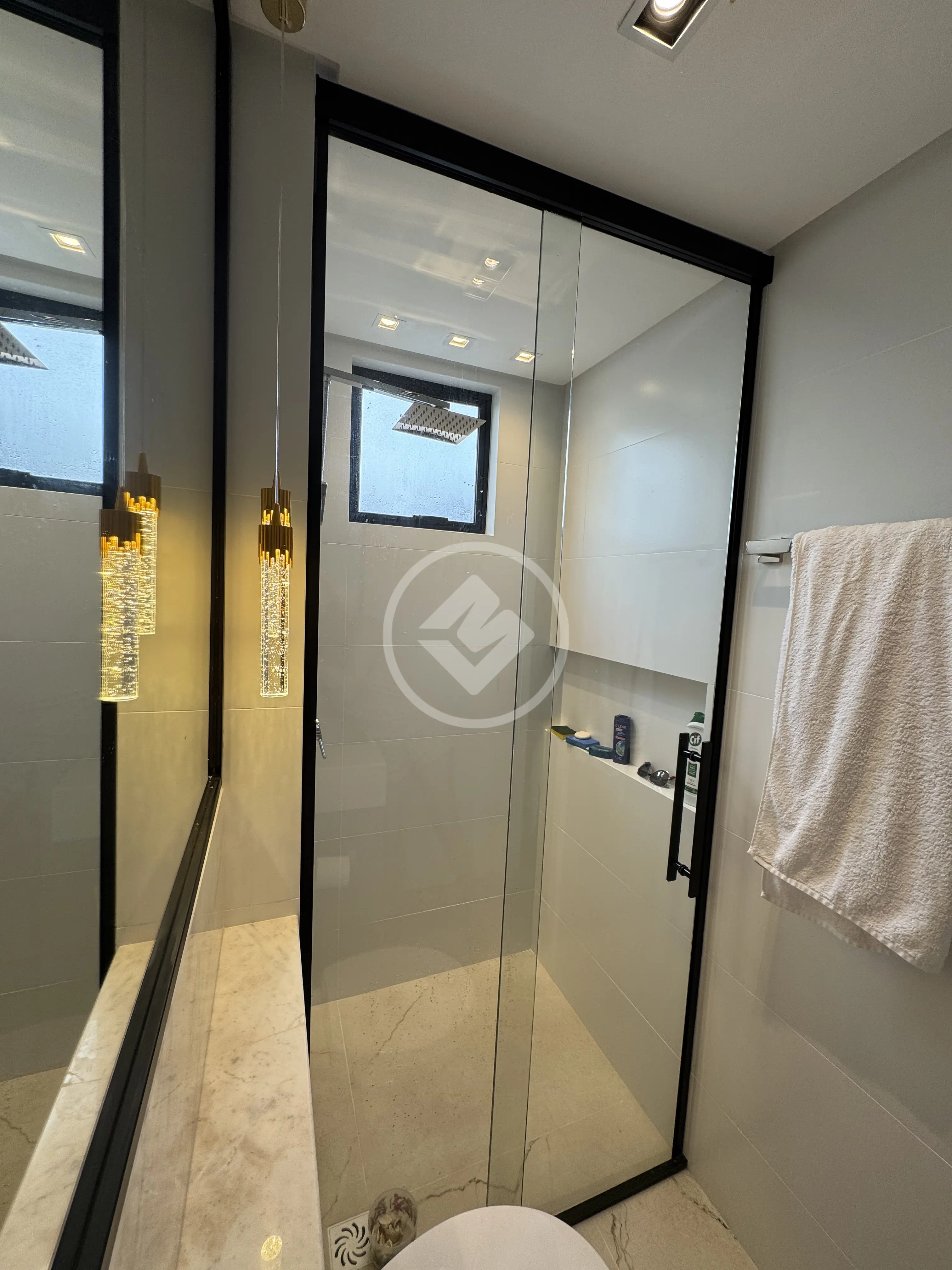 Image 20 - Apartamento em PEREQUE, Porto Belo - SC