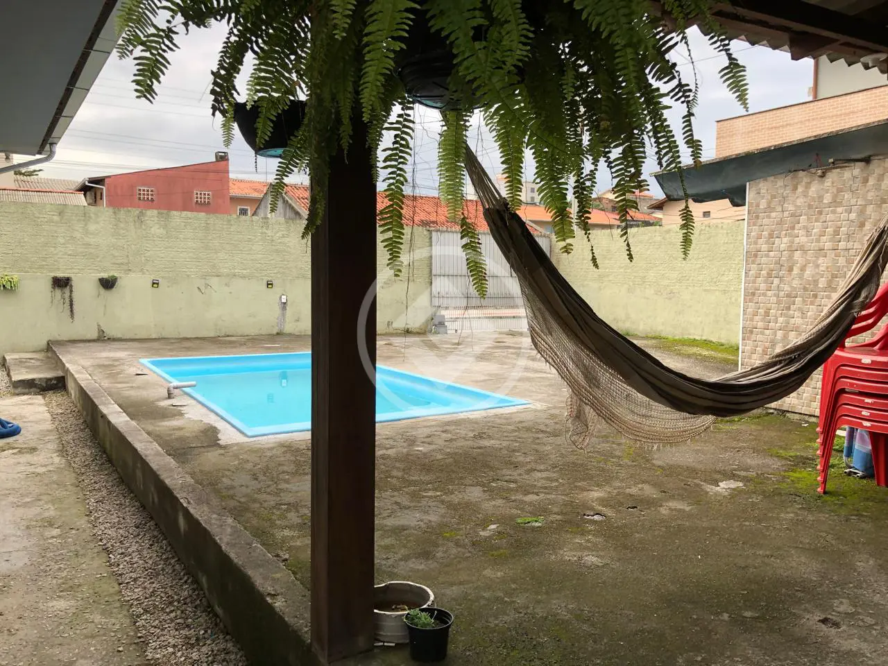 Imagem 5 - Casa Comercial em Areias, São José - SC