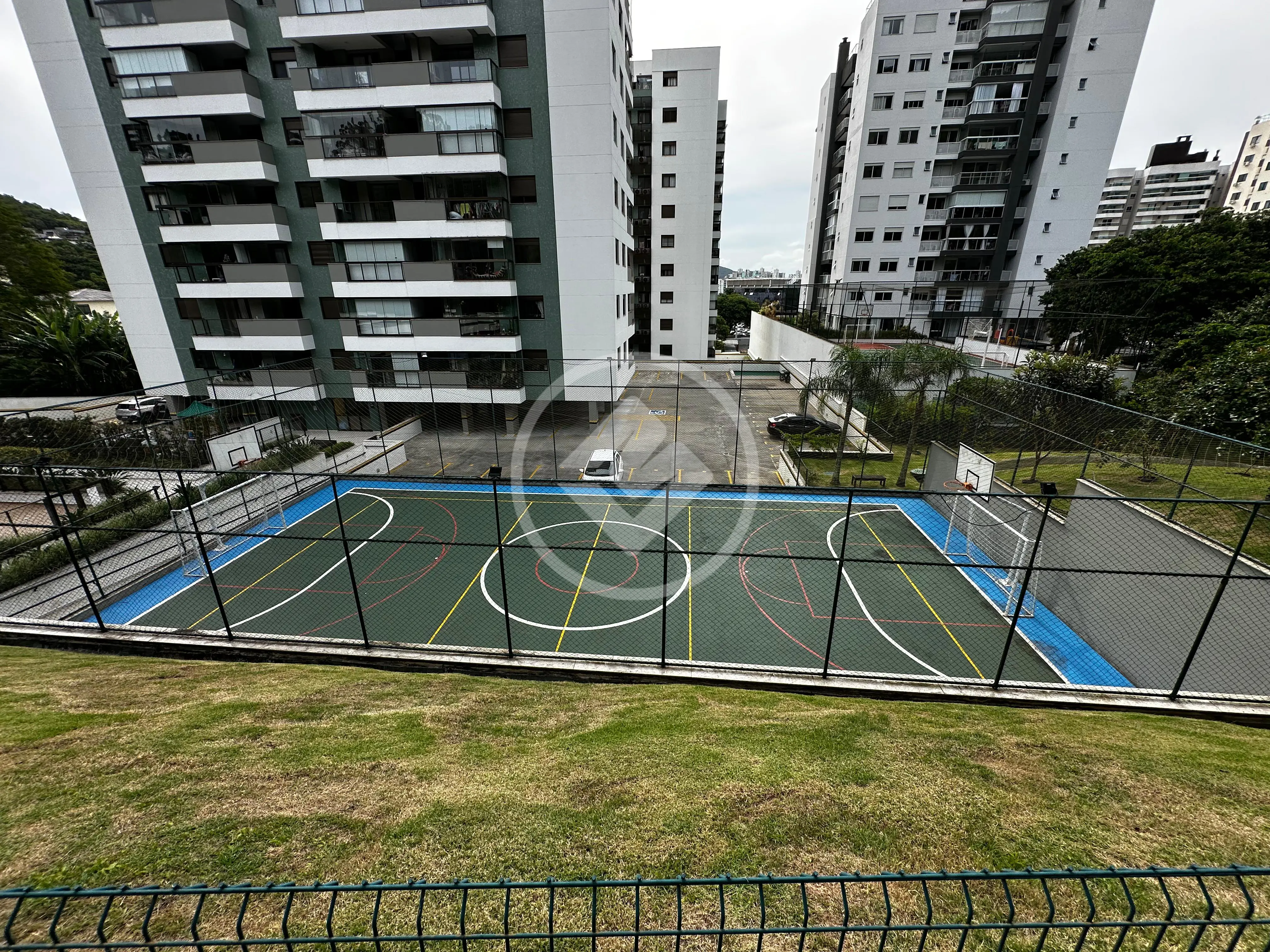 Image 26 - Apartamento em Jardim Nápoli II, Itaquaquecetuba - SP