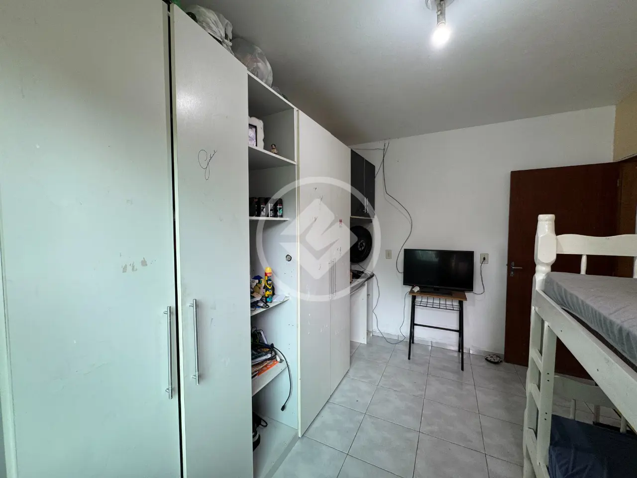 Imagem 5 - Casa em Forquilhas, São José - SC