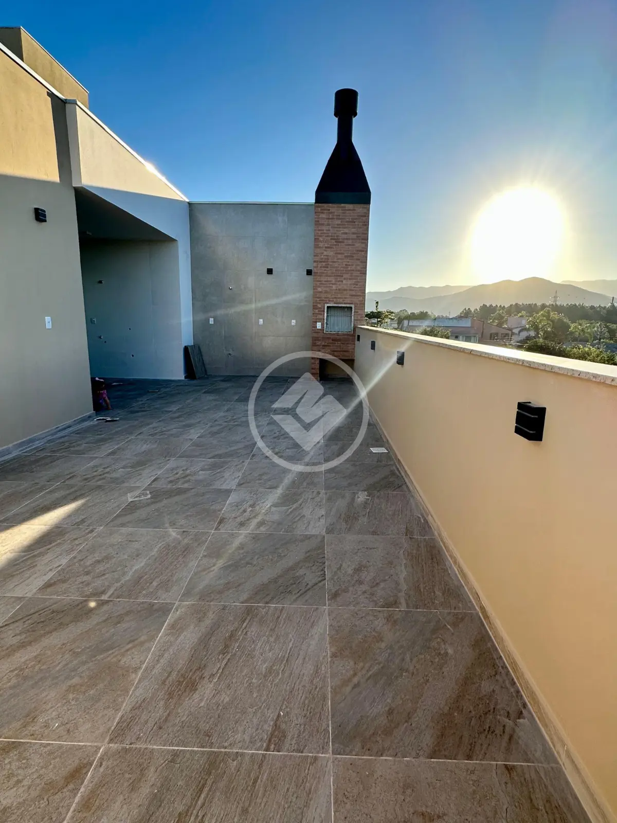 Imagem 3 - Apartamento em Pinheira, Palhoça - SC