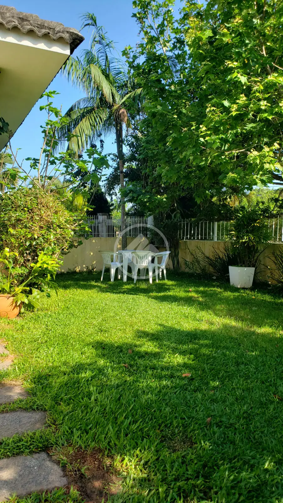 Imagem 2 - Casa Condomínio em Campeche, Florianópolis - SC