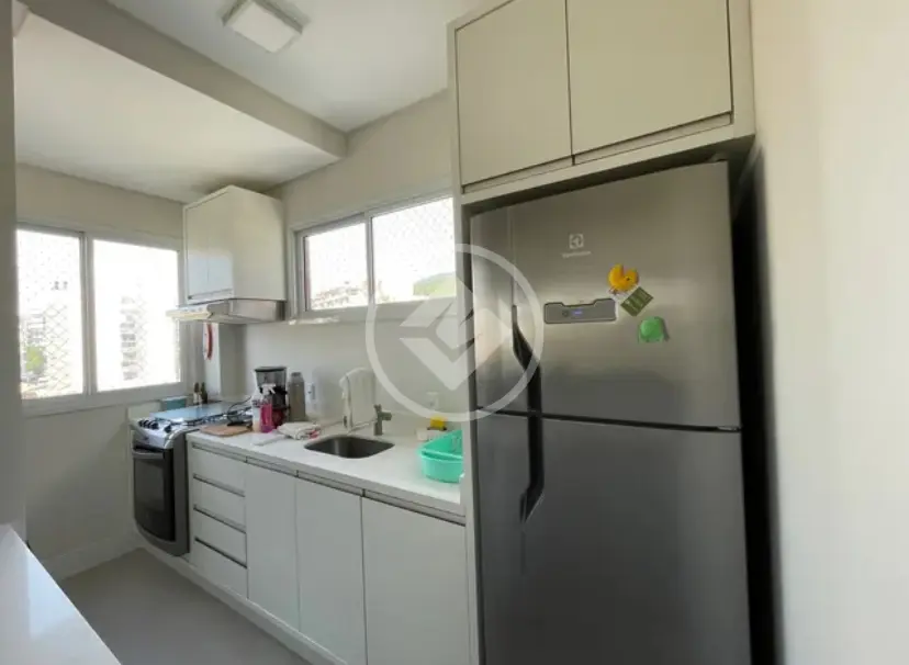 Imagem 4 - Apartamento em Palmas, Governador Celso Ramos - SC
